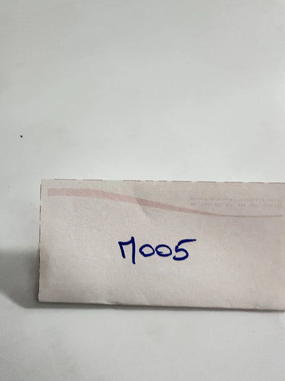 s-l1600_836086bd-6833-414c-b04e-63816bc36f0b - KLR Automation