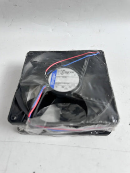 s-l1600_8364810b-4461-416f-bd84-c9254ba9aacd - KLR Automation