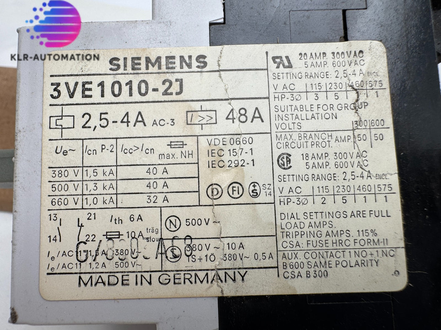 s-l1600_83648172-6aa7-48c6-b3b4-7a8931fde513 - KLR Automation