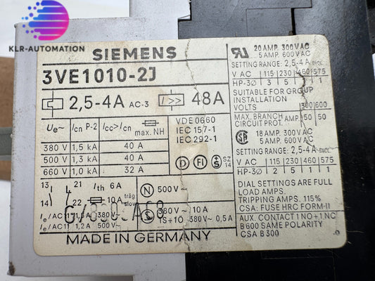 s-l1600_83648172-6aa7-48c6-b3b4-7a8931fde513 - KLR Automation