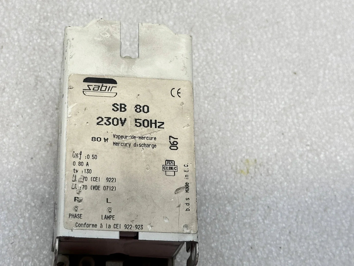 s-l1600_8365057e-00bd-4d75-99fd-79f34758aa77 - KLR Automation