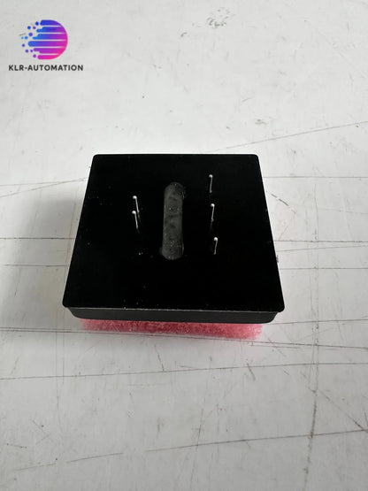 s-l1600_8365a0fa-e38b-4364-b075-69f270225e9c - KLR Automation