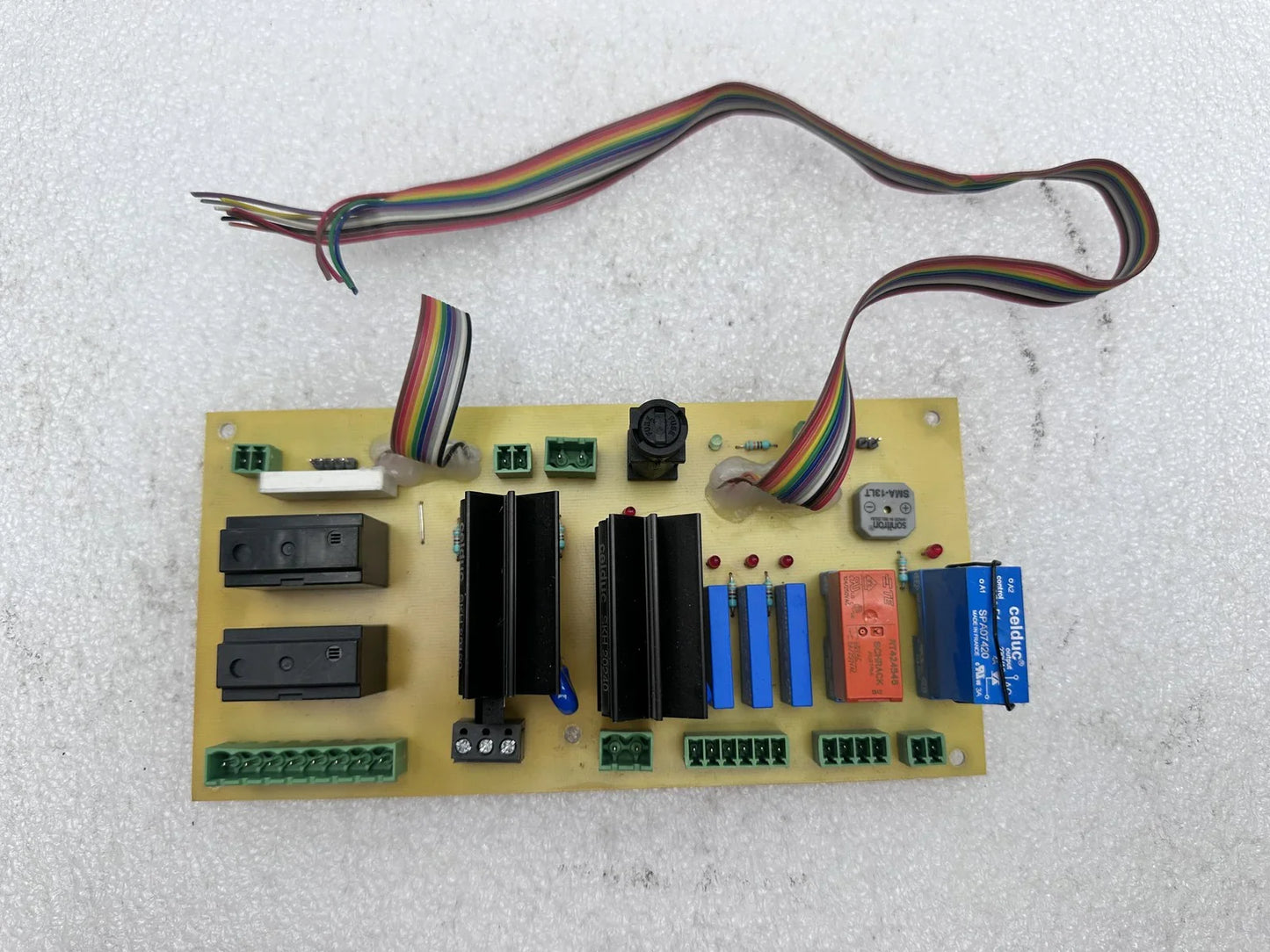 s-l1600_837ff90e-5ba8-4b20-93e9-07eadbfa5113 - KLR Automation