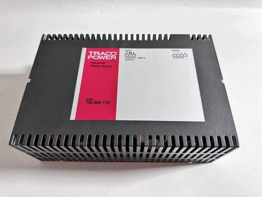 s-l1600_8381c1ba-a19d-49ef-8f0d-a3fd2a3d4593 - KLR Automation