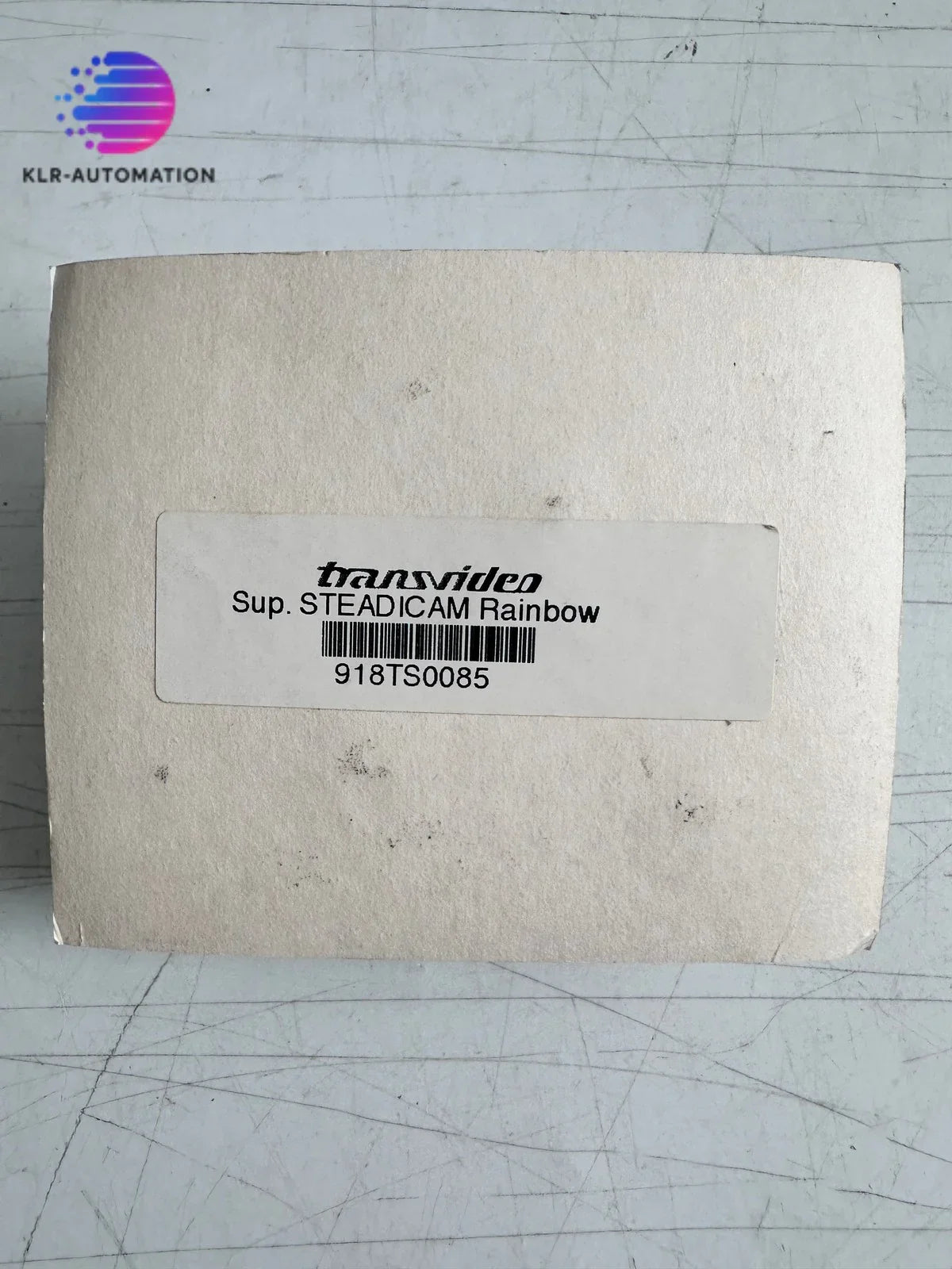 s-l1600_83831473-b5dc-458b-b4f9-4c1cd5f6614e - KLR Automation