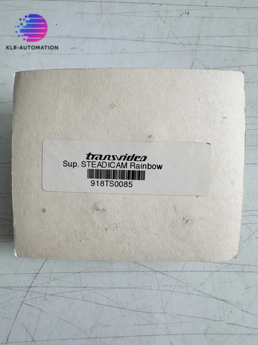 s-l1600_83831473-b5dc-458b-b4f9-4c1cd5f6614e - KLR Automation