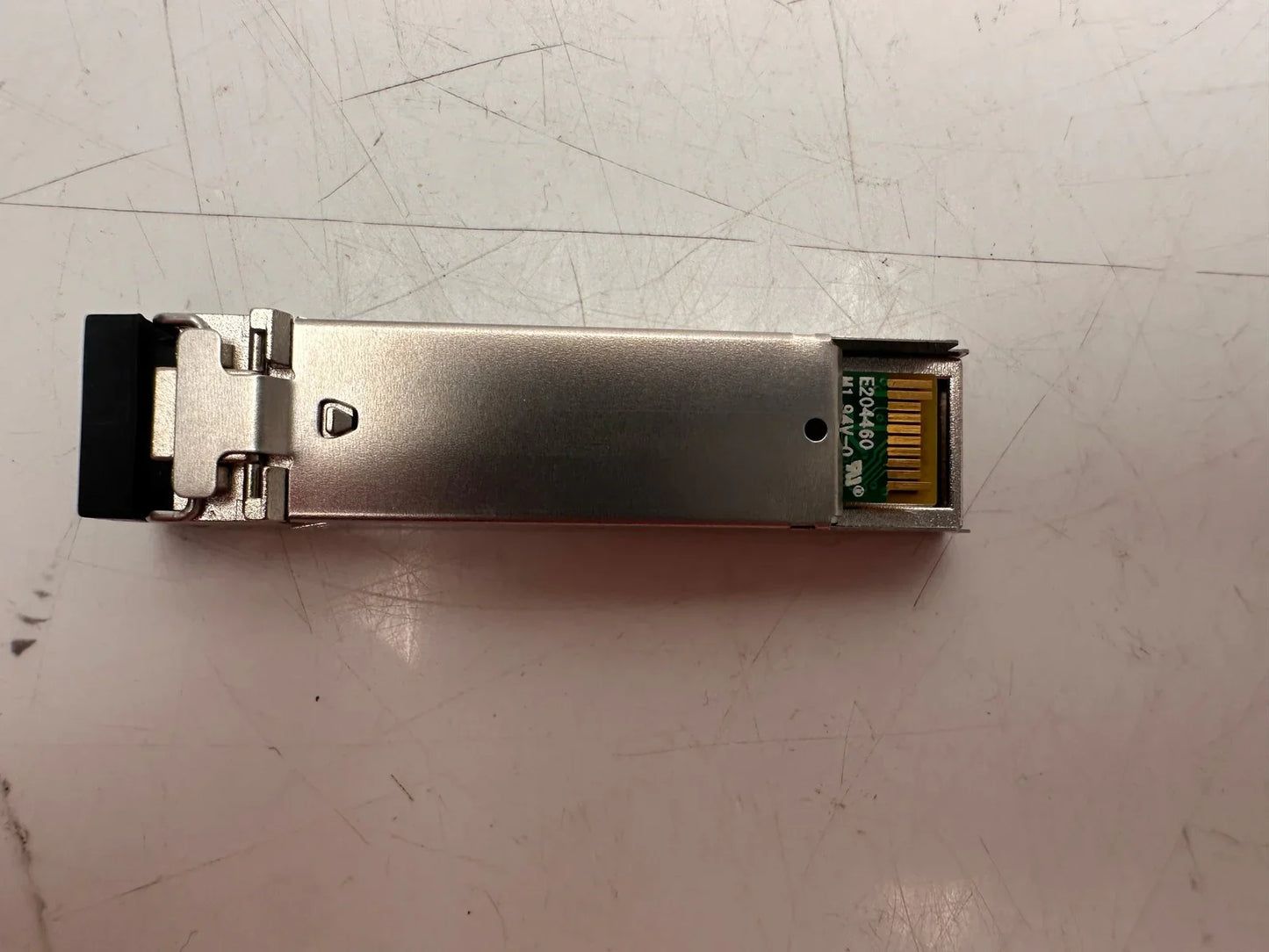 s-l1600_83880006-224f-4e94-b3e6-4215fb3c5f94 - KLR Automation