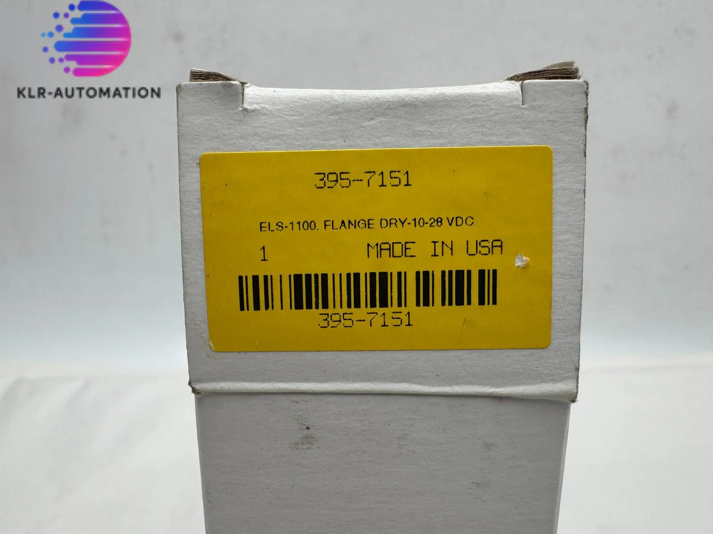 s-l1600_838863fe-fbcb-4d0a-bbc4-a51c901cec06 - KLR Automation