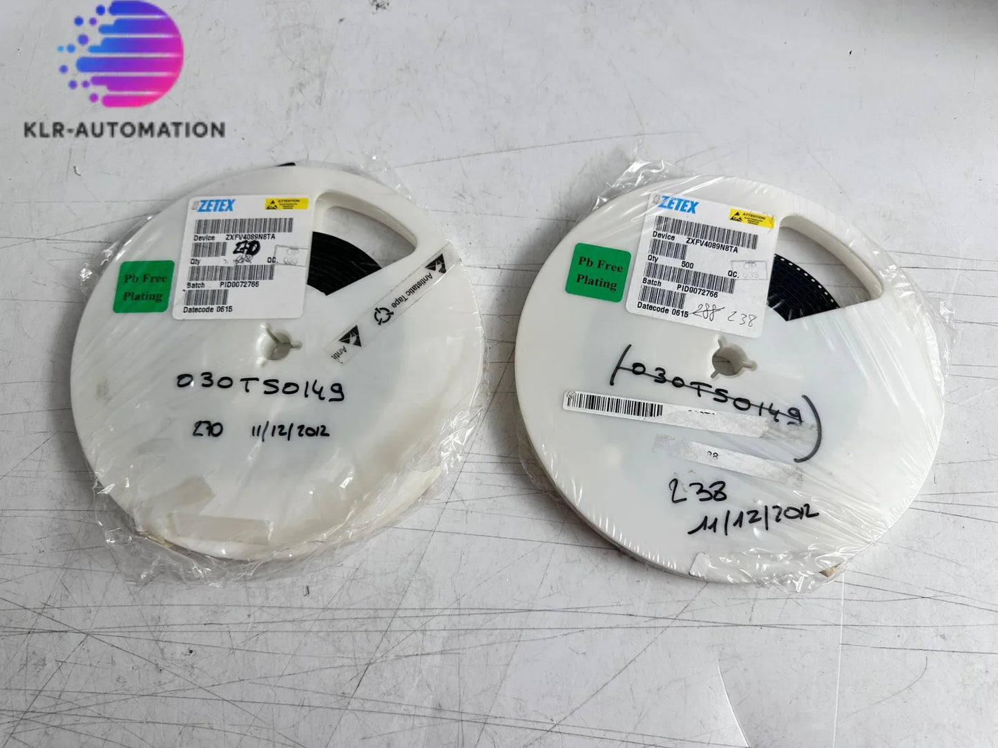 s-l1600_838c4b6d-5f95-493e-a009-b8b87852b970 - KLR Automation