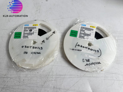s-l1600_838c4b6d-5f95-493e-a009-b8b87852b970 - KLR Automation