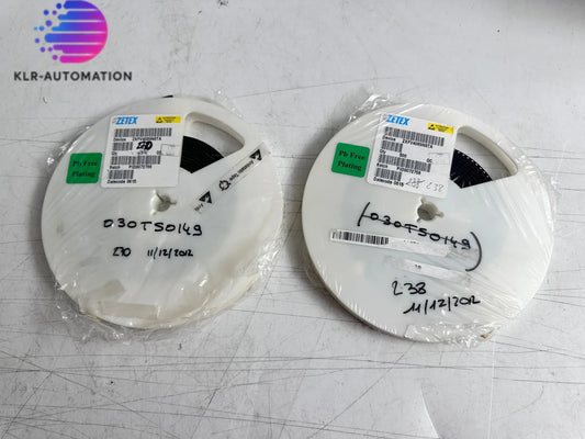 s-l1600_838c4b6d-5f95-493e-a009-b8b87852b970 - KLR Automation