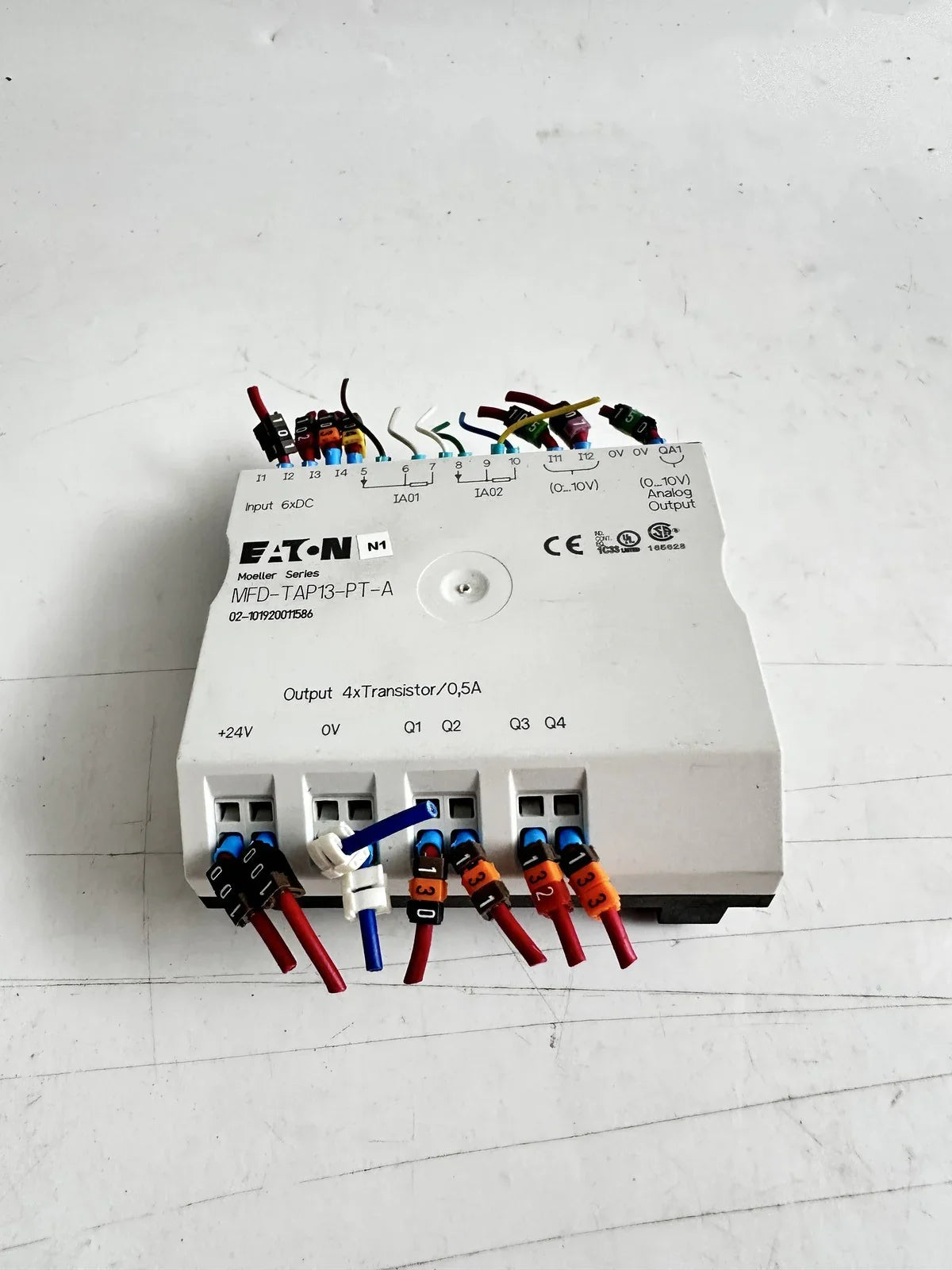 s-l1600_838e332f-105d-42e4-9a76-d580db76074c - KLR Automation