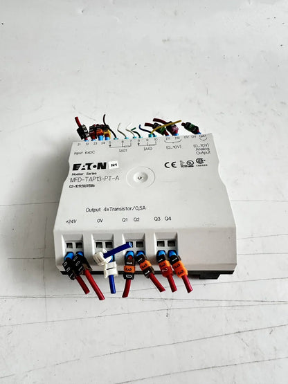 s-l1600_838e332f-105d-42e4-9a76-d580db76074c - KLR Automation