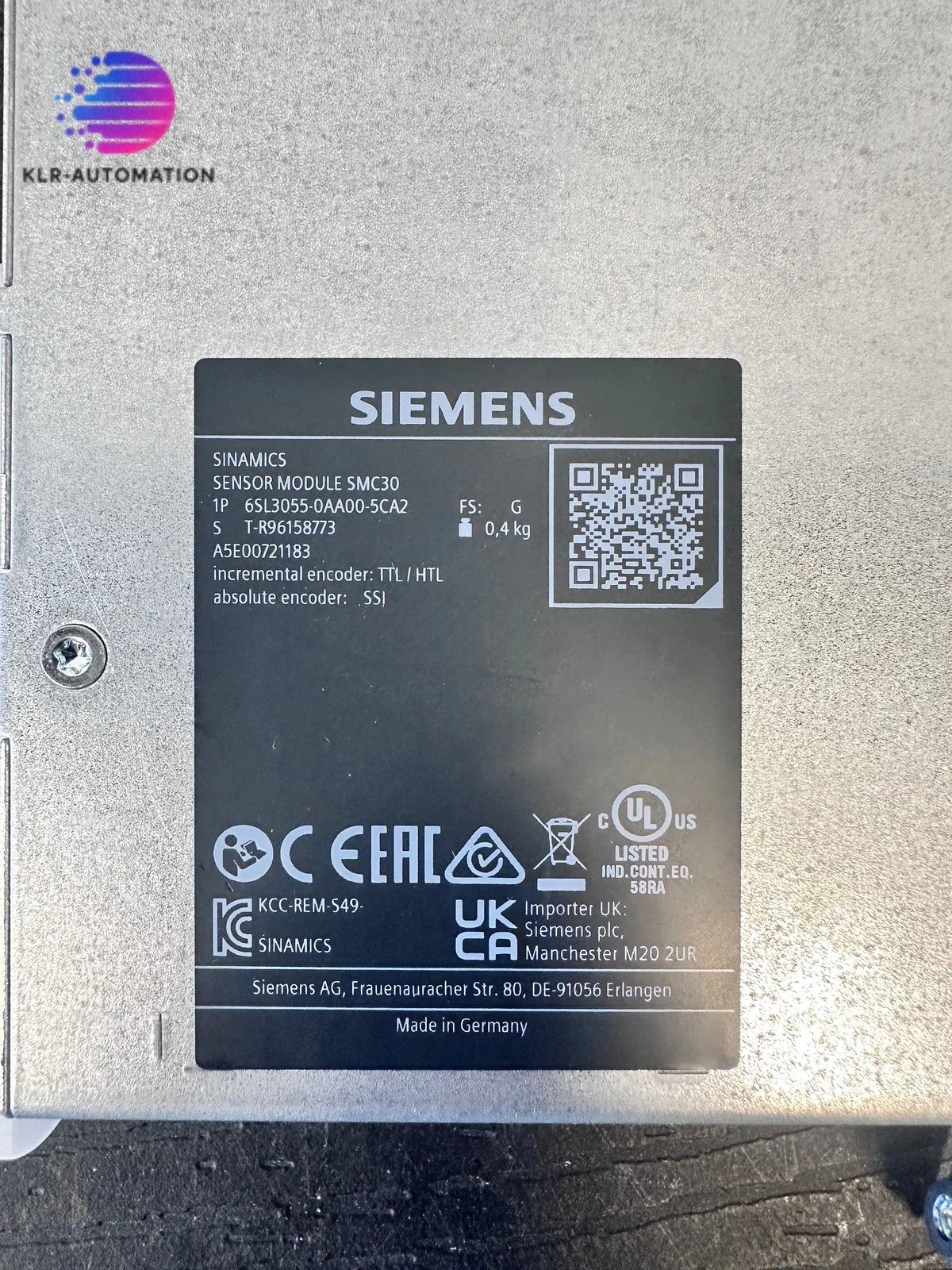 s-l1600_83901eb7-d9f2-401e-a065-e3738cbcb76b - KLR Automation