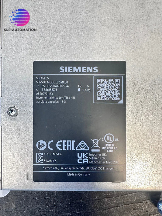 s-l1600_83901eb7-d9f2-401e-a065-e3738cbcb76b - KLR Automation