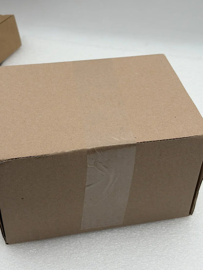 s-l1600_83966adc-9e3b-4df0-9bdc-9f89bb4a654c - KLR Automation
