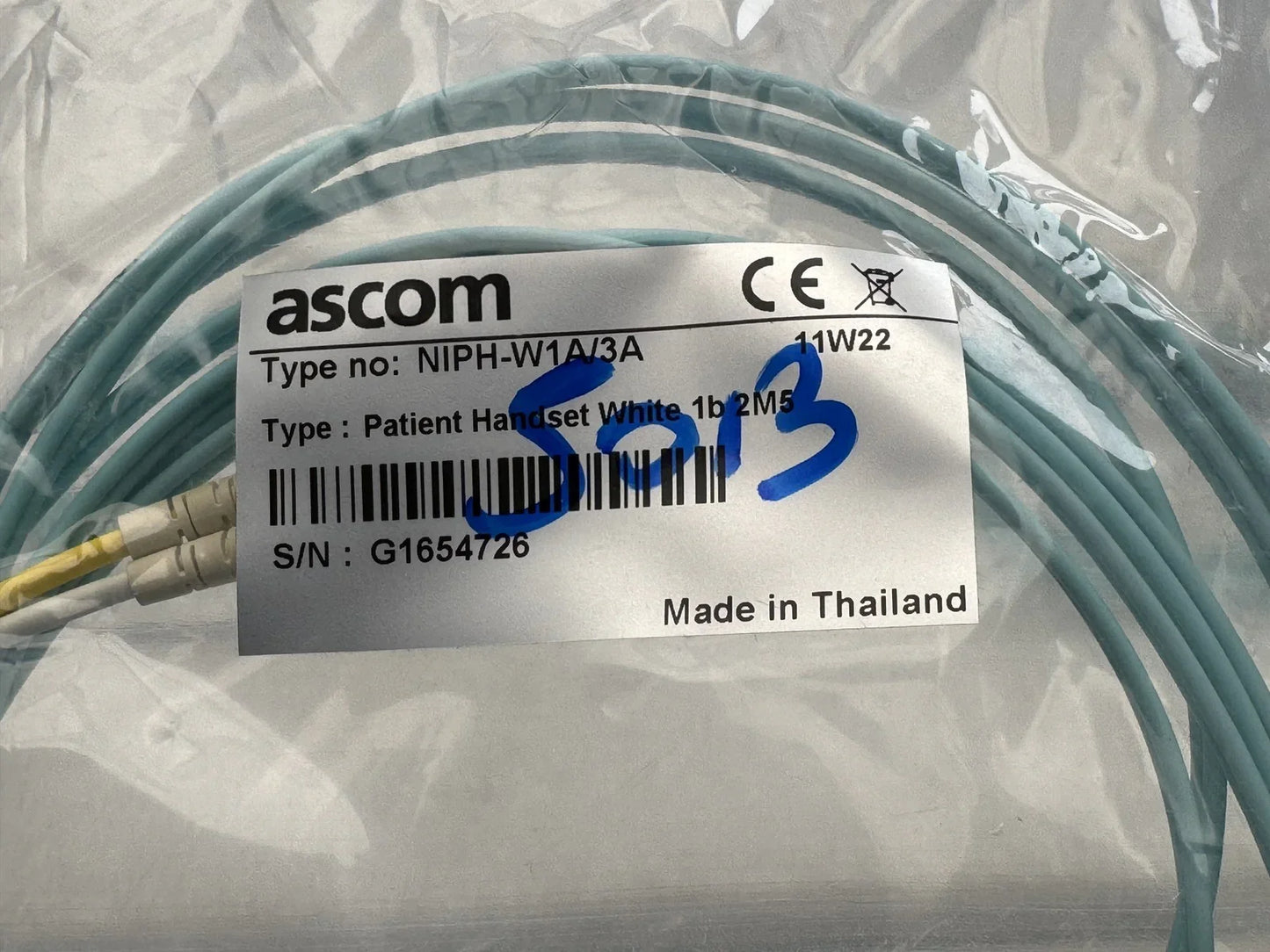 s-l1600_8398e324-462a-45c3-8c63-b9309aeb162a - KLR Automation