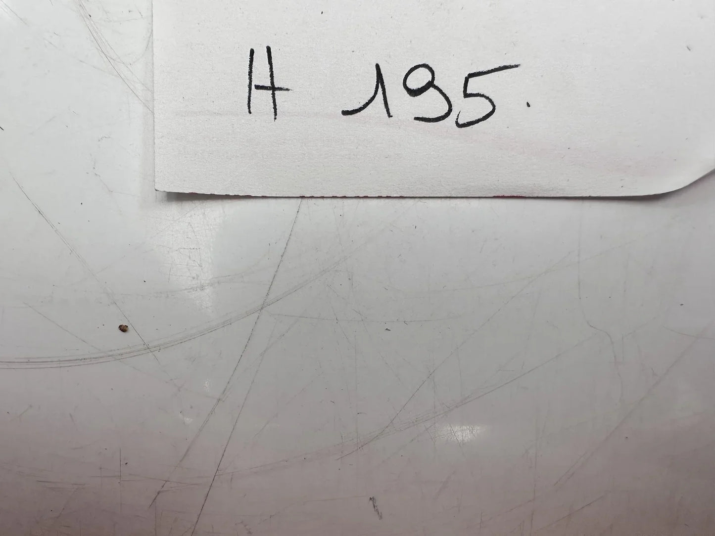 s-l1600_839bb911-3ffa-4150-b247-958f5280f394 - KLR Automation