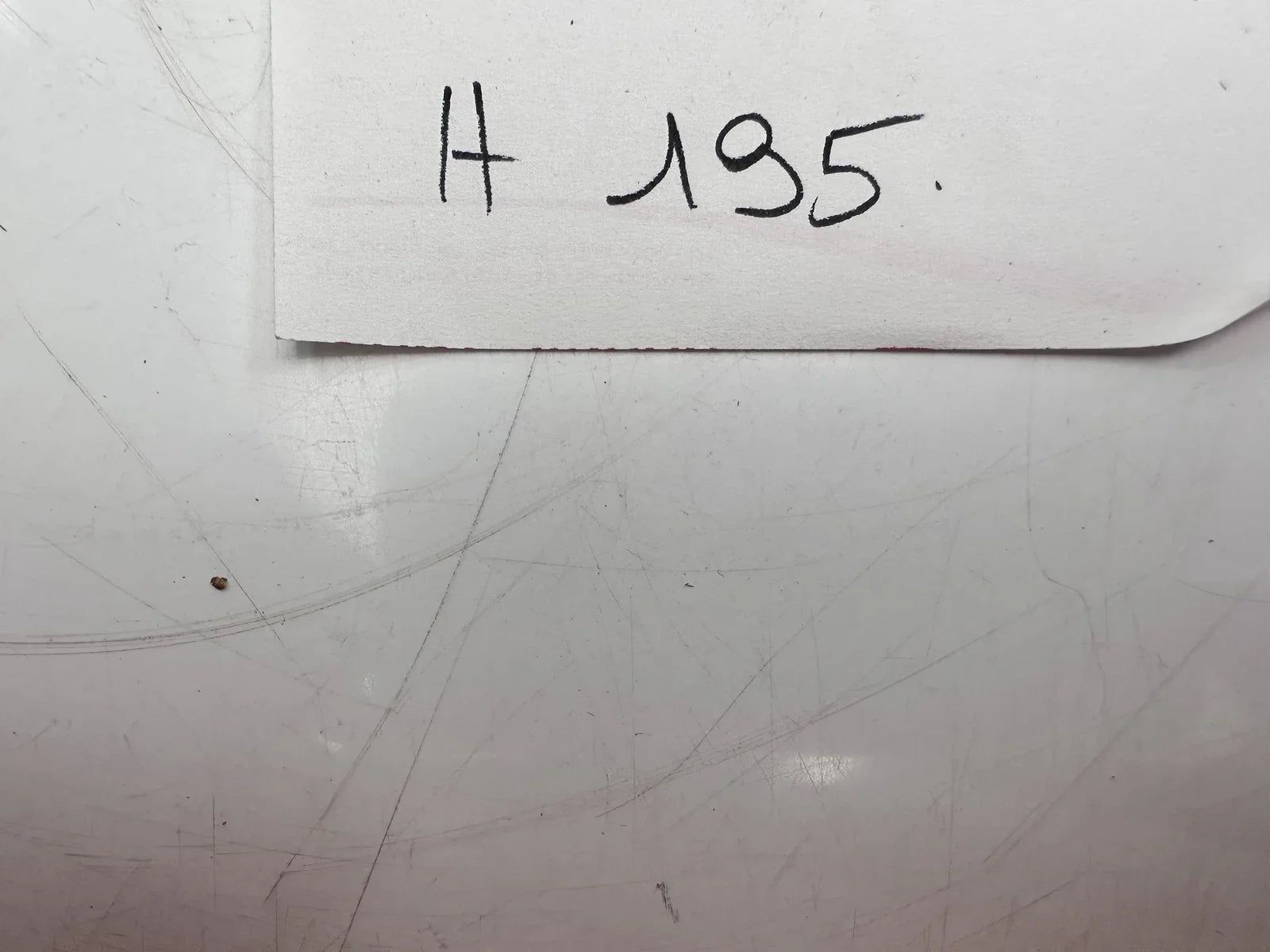 s-l1600_839bb911-3ffa-4150-b247-958f5280f394 - KLR Automation
