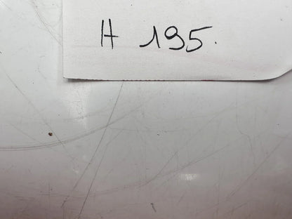 s-l1600_839bb911-3ffa-4150-b247-958f5280f394 - KLR Automation