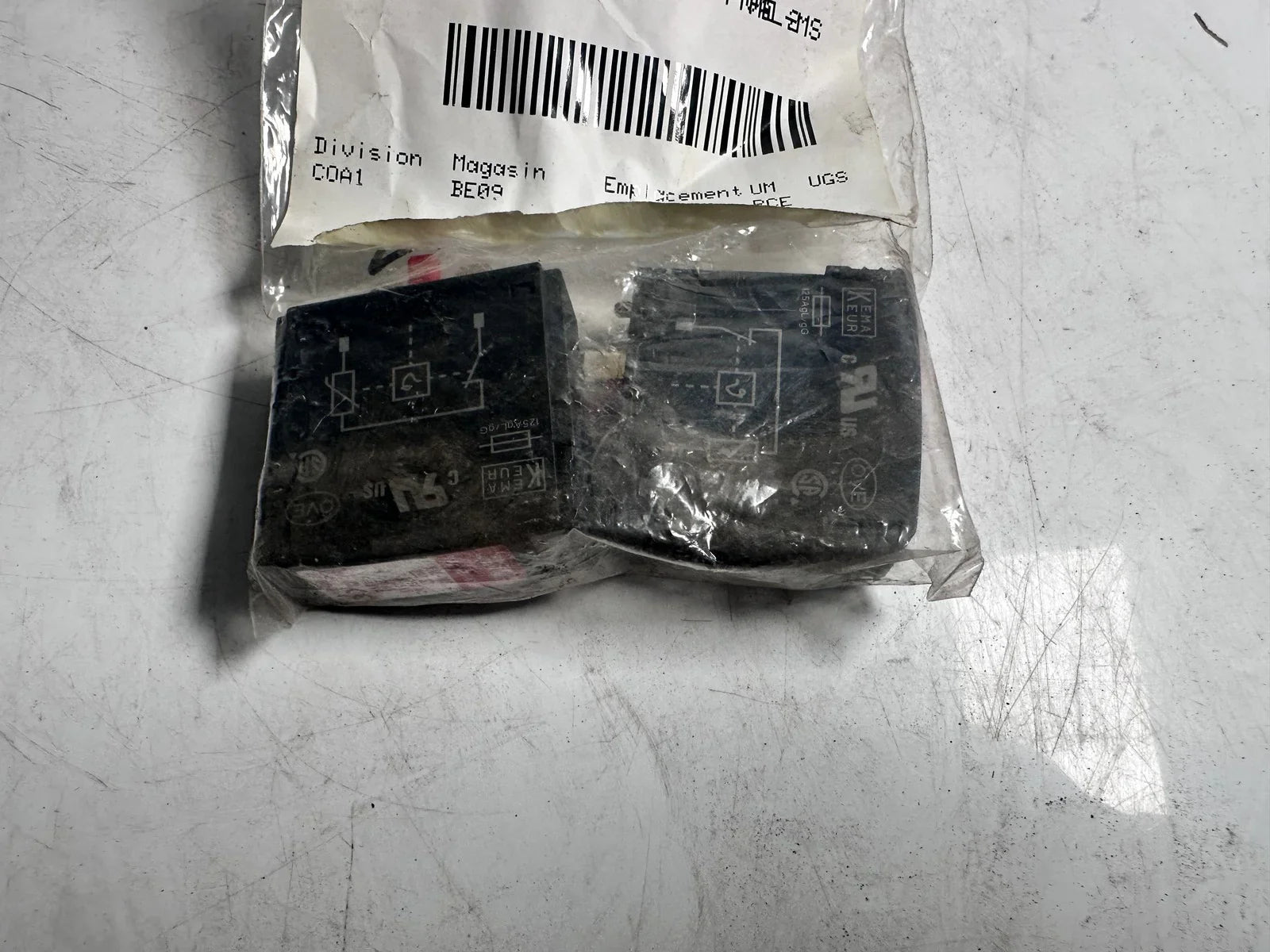 s-l1600_83a66de4-02ff-40cd-a9c7-5cf0286df9b0 - KLR Automation