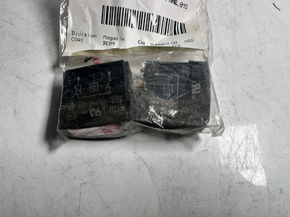 s-l1600_83a66de4-02ff-40cd-a9c7-5cf0286df9b0 - KLR Automation