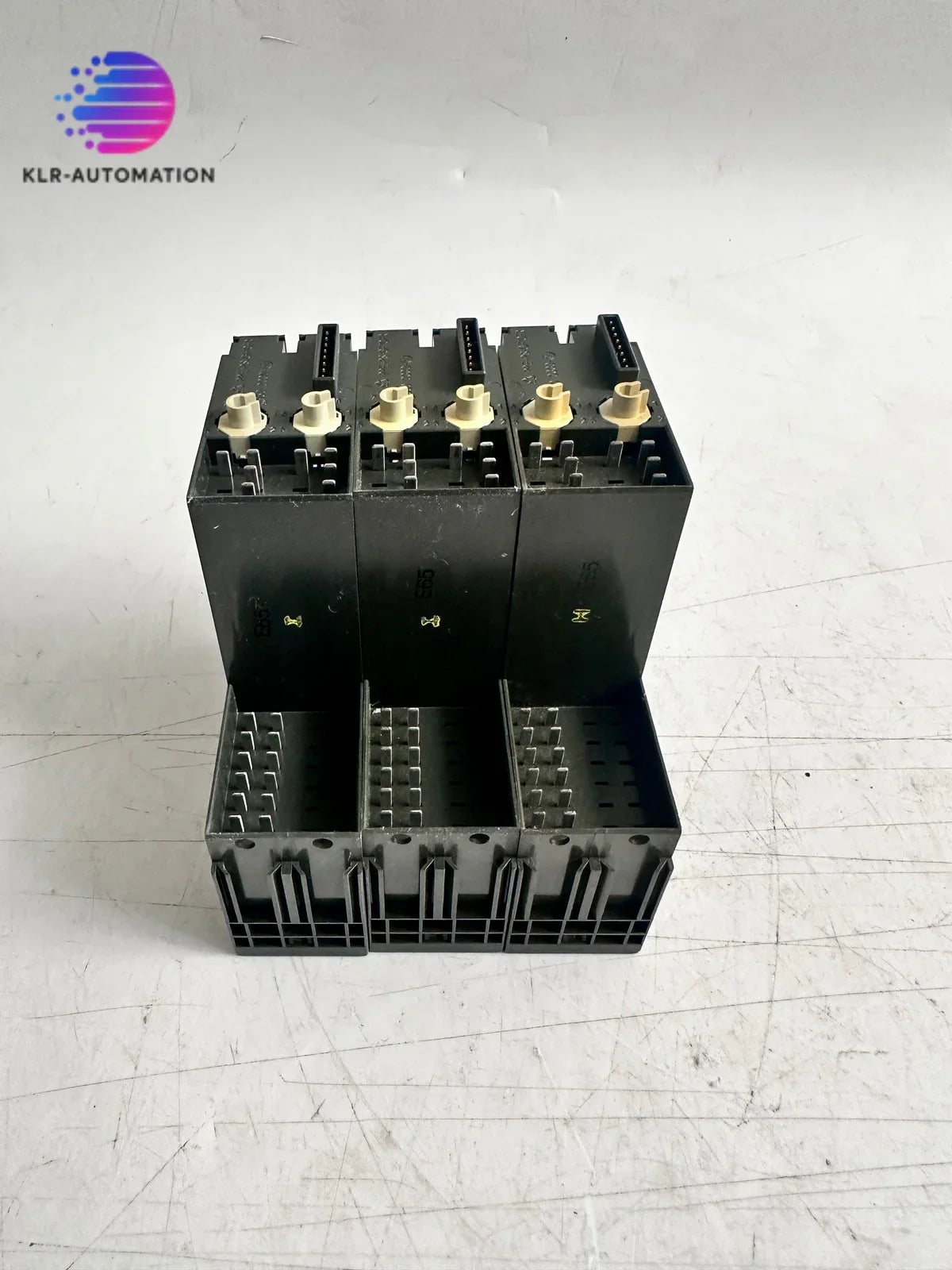s-l1600_83a80f30-1e74-419e-a5ea-7f2dba5fcb10 - KLR Automation