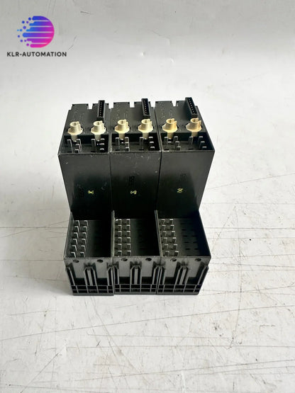 s-l1600_83a80f30-1e74-419e-a5ea-7f2dba5fcb10 - KLR Automation