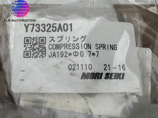 s-l1600_83a89ad5-7490-4ce8-a227-7a4d65082048 - KLR Automation
