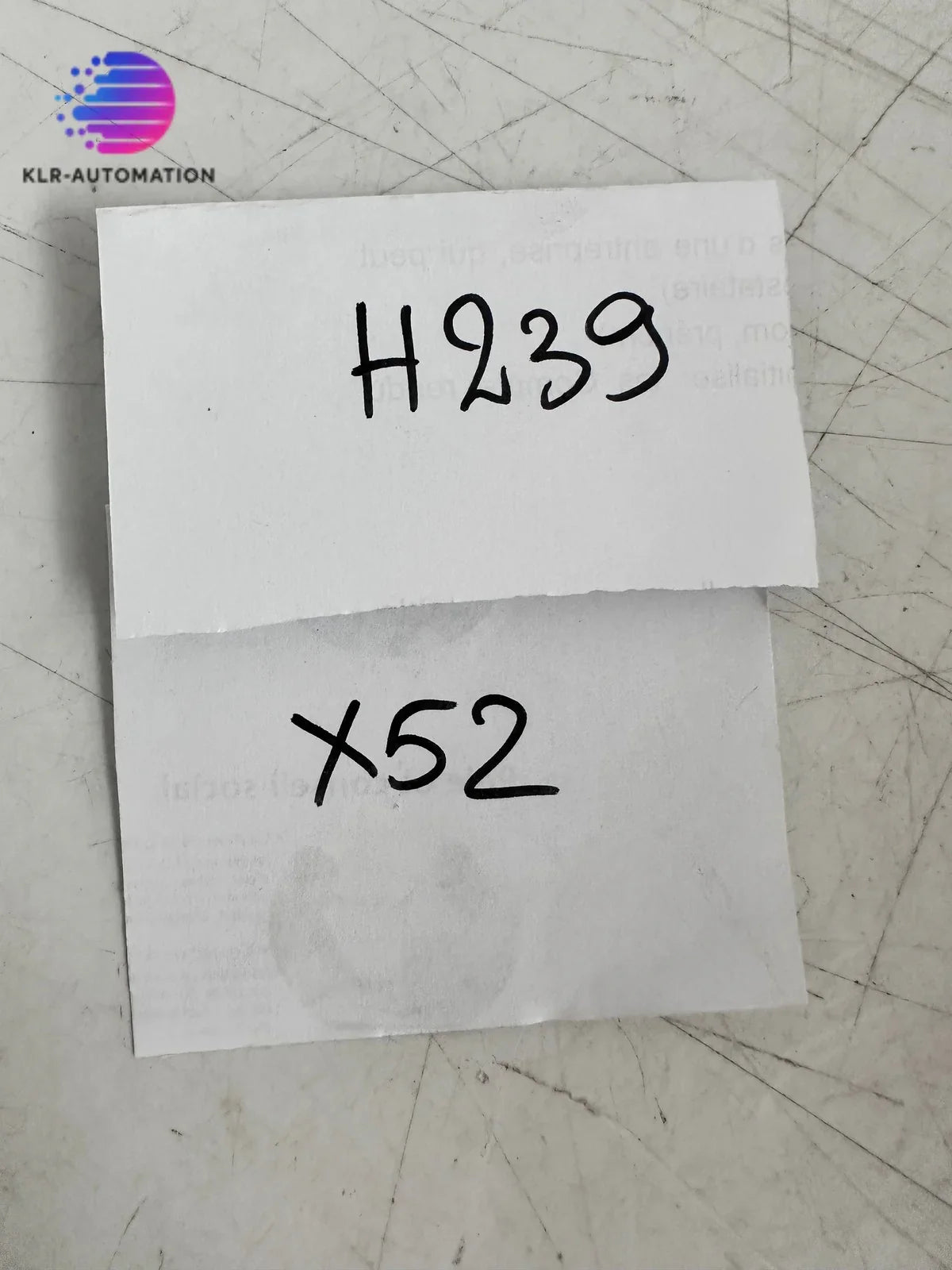 s-l1600_83adcf1e-0a76-4a36-b8c3-18f8f68d3fbc - KLR Automation