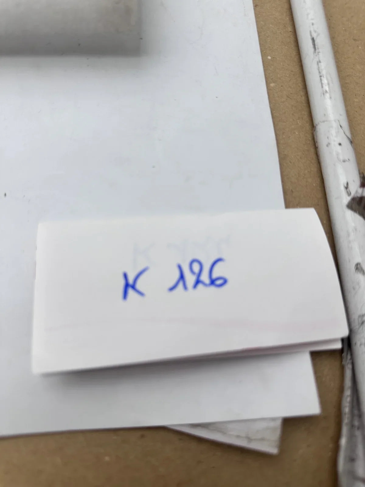 s-l1600_83b1047c-ae9b-4238-9e07-d125eb09103a - KLR Automation