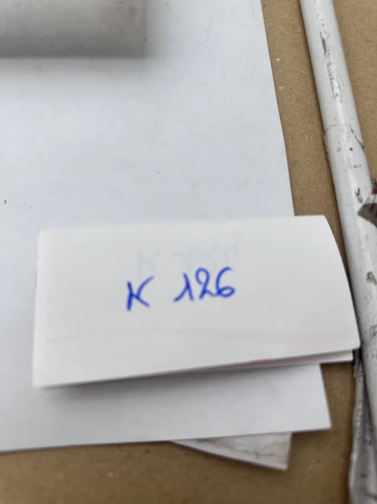s-l1600_83b1047c-ae9b-4238-9e07-d125eb09103a - KLR Automation