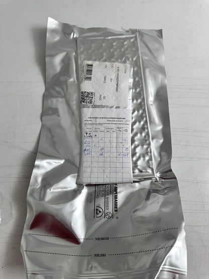 s-l1600_83b4c03f-9107-4143-9578-def38d2deae7 - KLR Automation