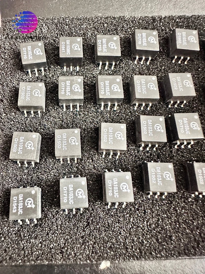 s-l1600_83b6c9b3-57a4-486b-b563-88c55fb8a8a1 - KLR Automation