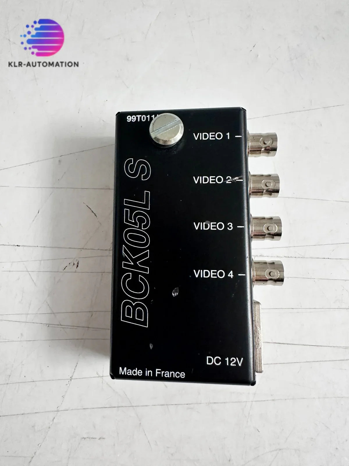 s-l1600_83b93337-c9c5-429b-ad9c-66e8b6a290b8 - KLR Automation