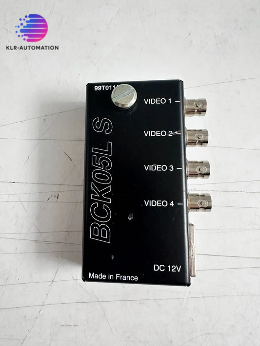 s-l1600_83b93337-c9c5-429b-ad9c-66e8b6a290b8 - KLR Automation