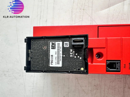 s-l1600_83bcb16d-06a0-4810-95b1-61f3747c1681 - KLR Automation