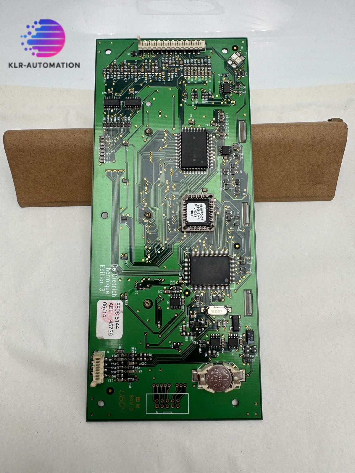 s-l1600_83c4502b-885e-40ca-9bc9-1df37734ba8b - KLR Automation