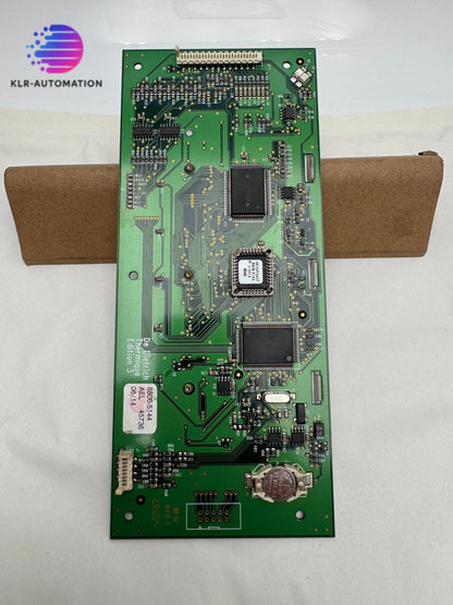 s-l1600_83c4502b-885e-40ca-9bc9-1df37734ba8b - KLR Automation