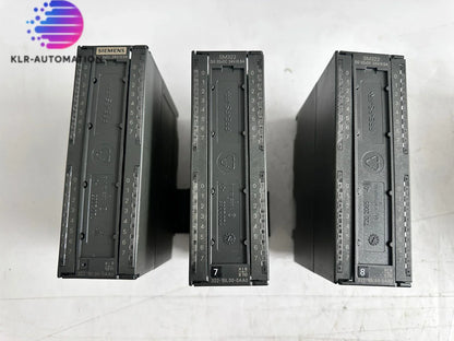s-l1600_83c72277-d921-468d-80d7-99b5d998b46e - KLR Automation