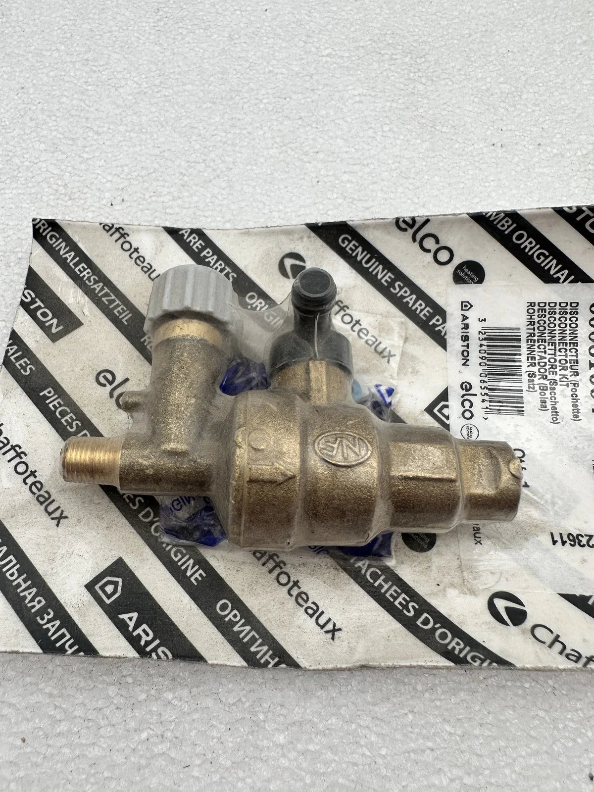 s-l1600_83d6fe04-1574-47e6-9d17-81db62a45009 - KLR Automation