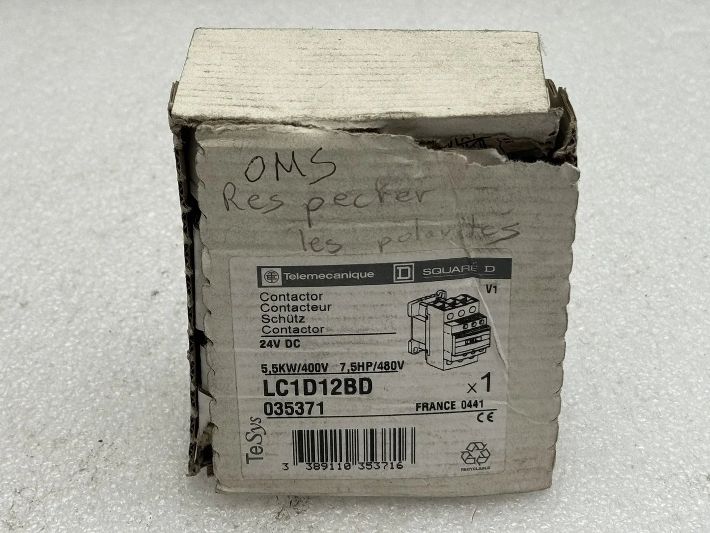 s-l1600_83db308a-2d09-4121-9aae-6acbb996f358 - KLR Automation