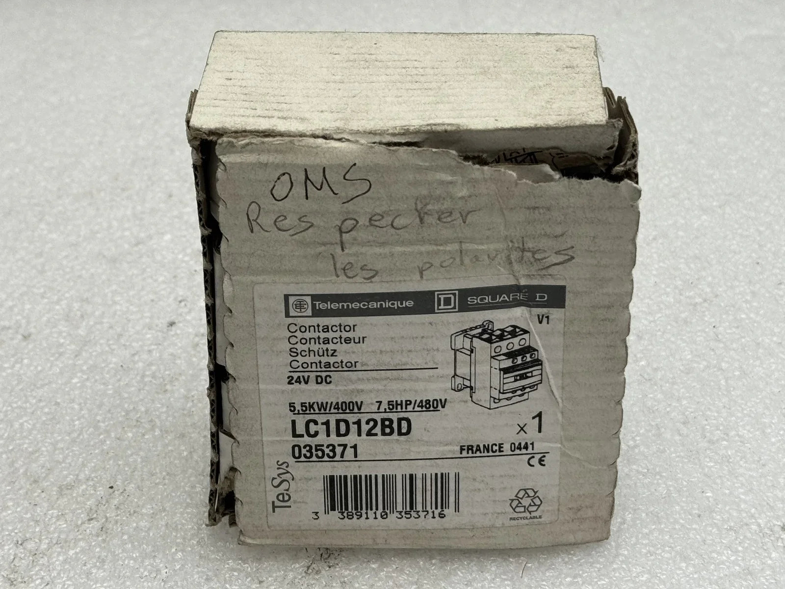s-l1600_83db308a-2d09-4121-9aae-6acbb996f358 - KLR Automation