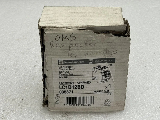 s-l1600_83db308a-2d09-4121-9aae-6acbb996f358 - KLR Automation