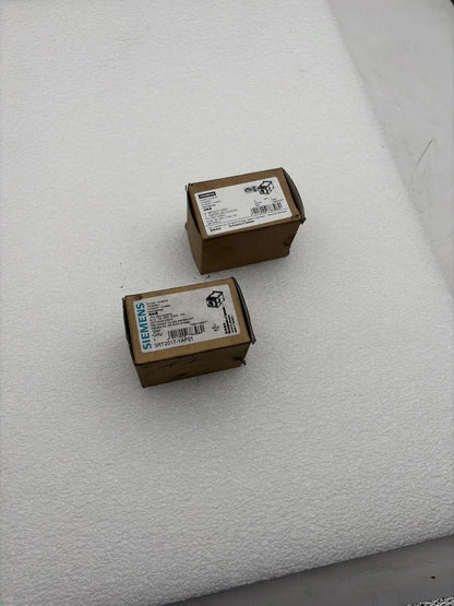 s-l1600_83e525bc-24ba-40d0-8a2f-f553b78a40e2 - KLR Automation