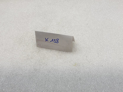 s-l1600_83ee0872-c7f0-4b27-add0-d73aadf43c66 - KLR Automation