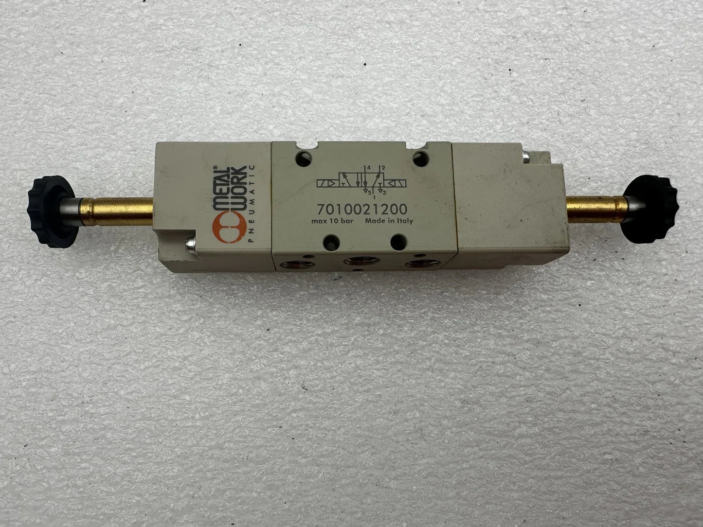 s-l1600_83ee492d-71e8-4f4d-9827-2694a8b4f438 - KLR Automation