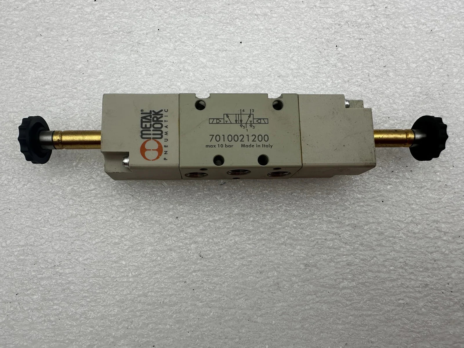 s-l1600_83ee492d-71e8-4f4d-9827-2694a8b4f438 - KLR Automation