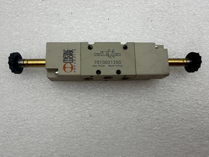 s-l1600_83ee492d-71e8-4f4d-9827-2694a8b4f438 - KLR Automation