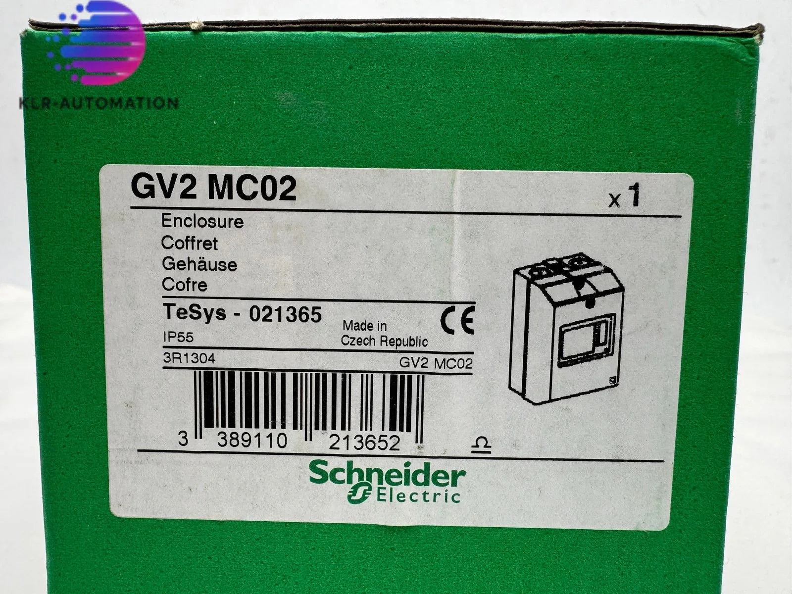 s-l1600_83f9cdb9-d9b1-4503-9bed-9d50a841843f - KLR Automation